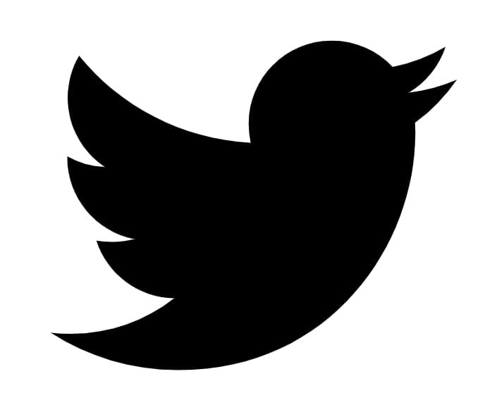 twitter_share
